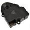 Four Seasons FLOOR MODE ACTUATOR 73091 - alternate 1